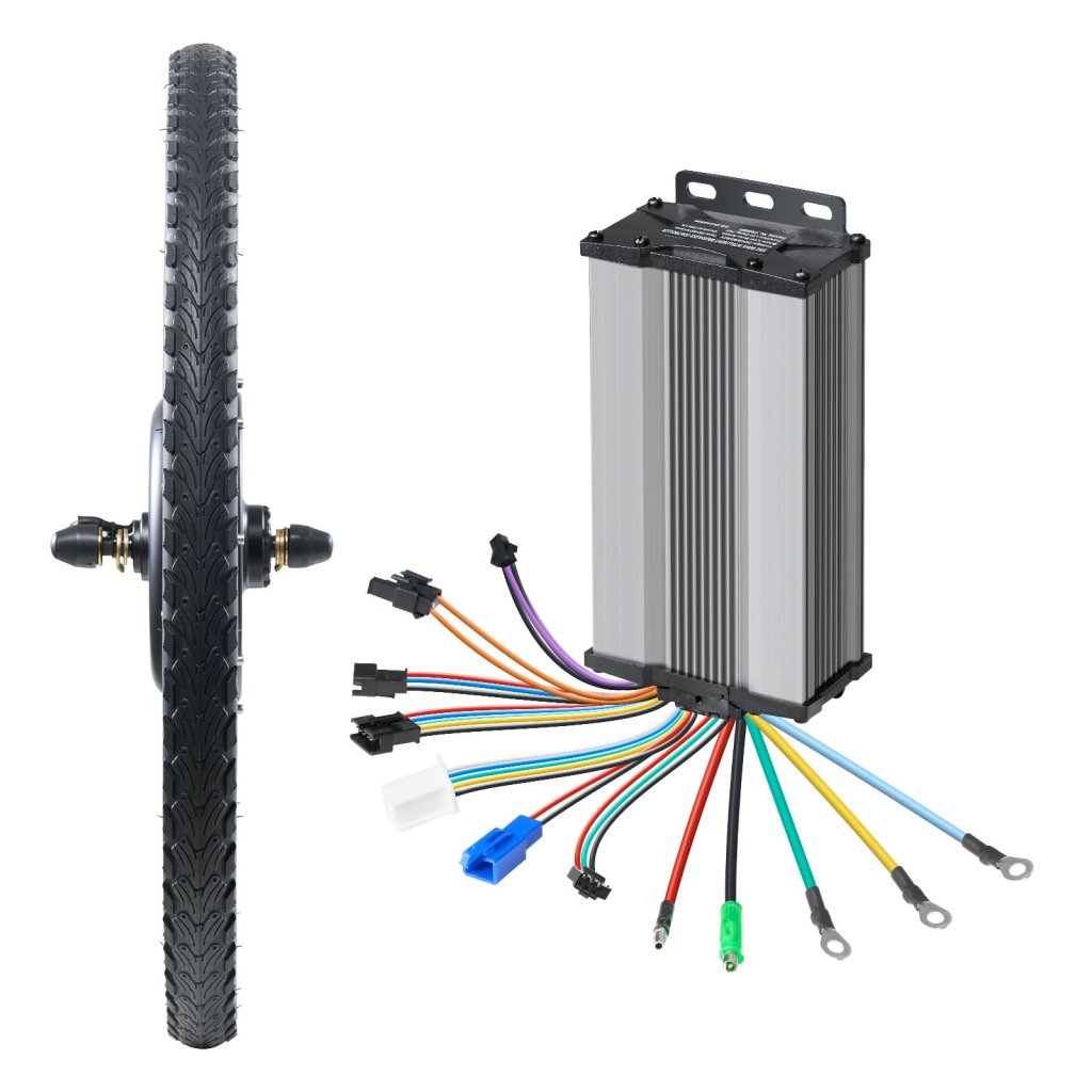 38460-10_sada-pro-prestavbu-elektrokola-1000-w--48v-motor-s-nabojem-pro-predni-kolo--26