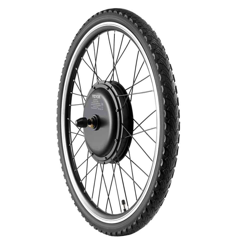 38460-9_sada-pro-prestavbu-elektrokola-1000-w--48v-motor-s-nabojem-pro-predni-kolo--26
