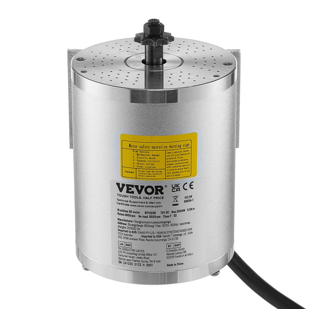 38463-8_3000w-elektricky-bezkartacovy-stejnosmerny-motor-72v-4900-ot--min--pro-elektrokola-a-terenni-kola