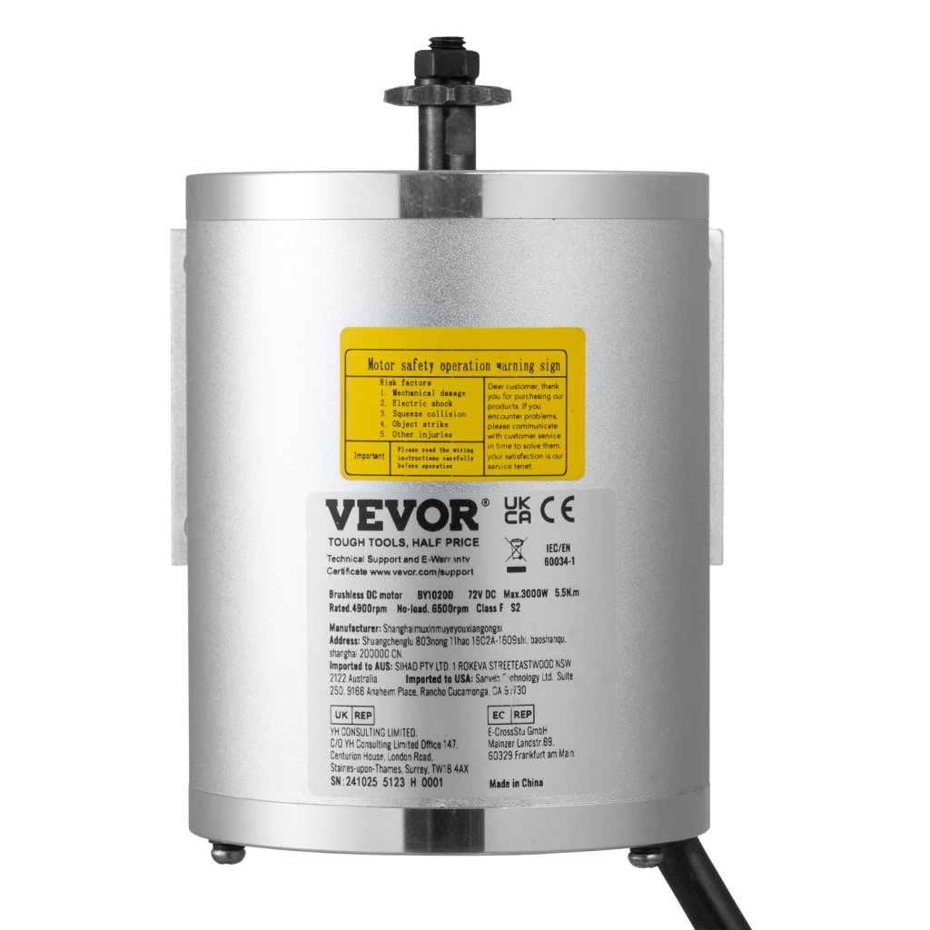 38463-10_3000w-elektricky-bezkartacovy-stejnosmerny-motor-72v-4900-ot--min--pro-elektrokola-a-terenni-kola