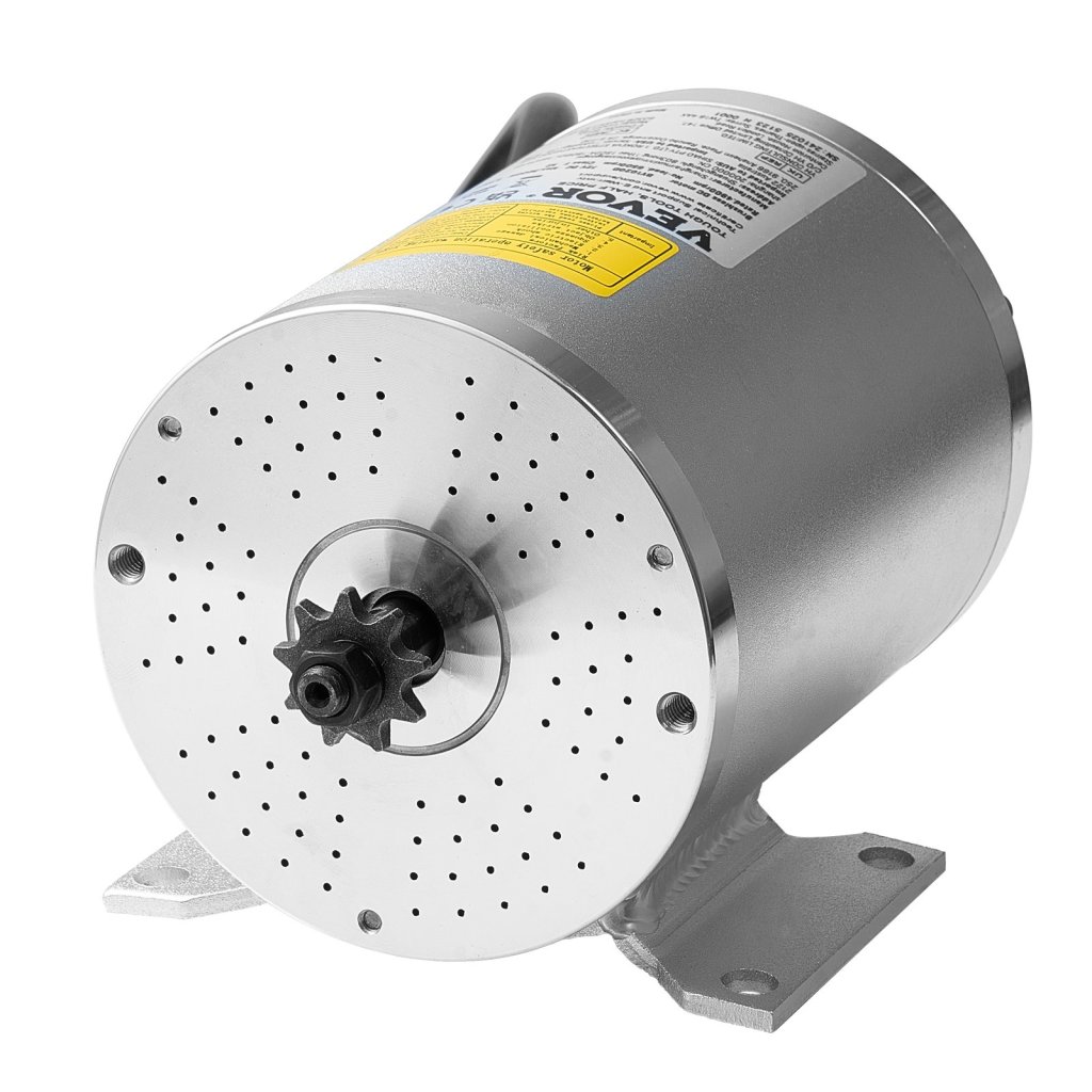 38463-11_3000w-elektricky-bezkartacovy-stejnosmerny-motor-72v-4900-ot--min--pro-elektrokola-a-terenni-kola