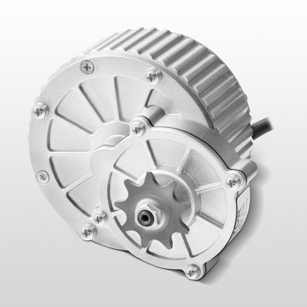 MAIN_38466-7_sada-elektrickeho-kartacoveho-stejnosmerneho-motoru-450-w--36-v--3000-ot--min--s-regulatorem-otacek