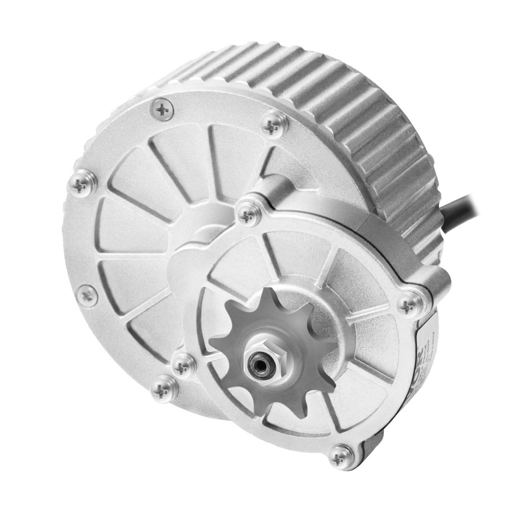 38466-11_sada-elektrickeho-kartacoveho-stejnosmerneho-motoru-450-w--36-v--3000-ot--min--s-regulatorem-otacek