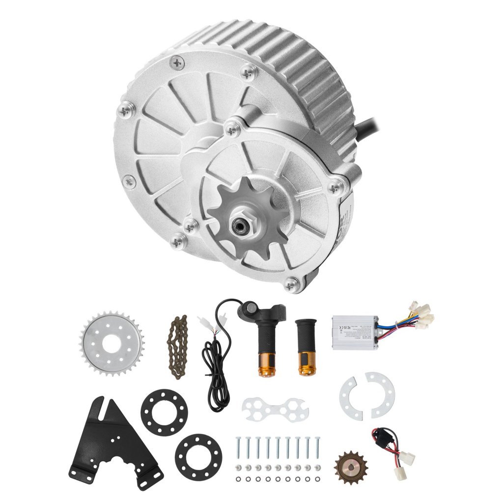 38466-2_sada-elektrickeho-kartacoveho-stejnosmerneho-motoru-450-w--36-v--3000-ot--min--s-regulatorem-otacek