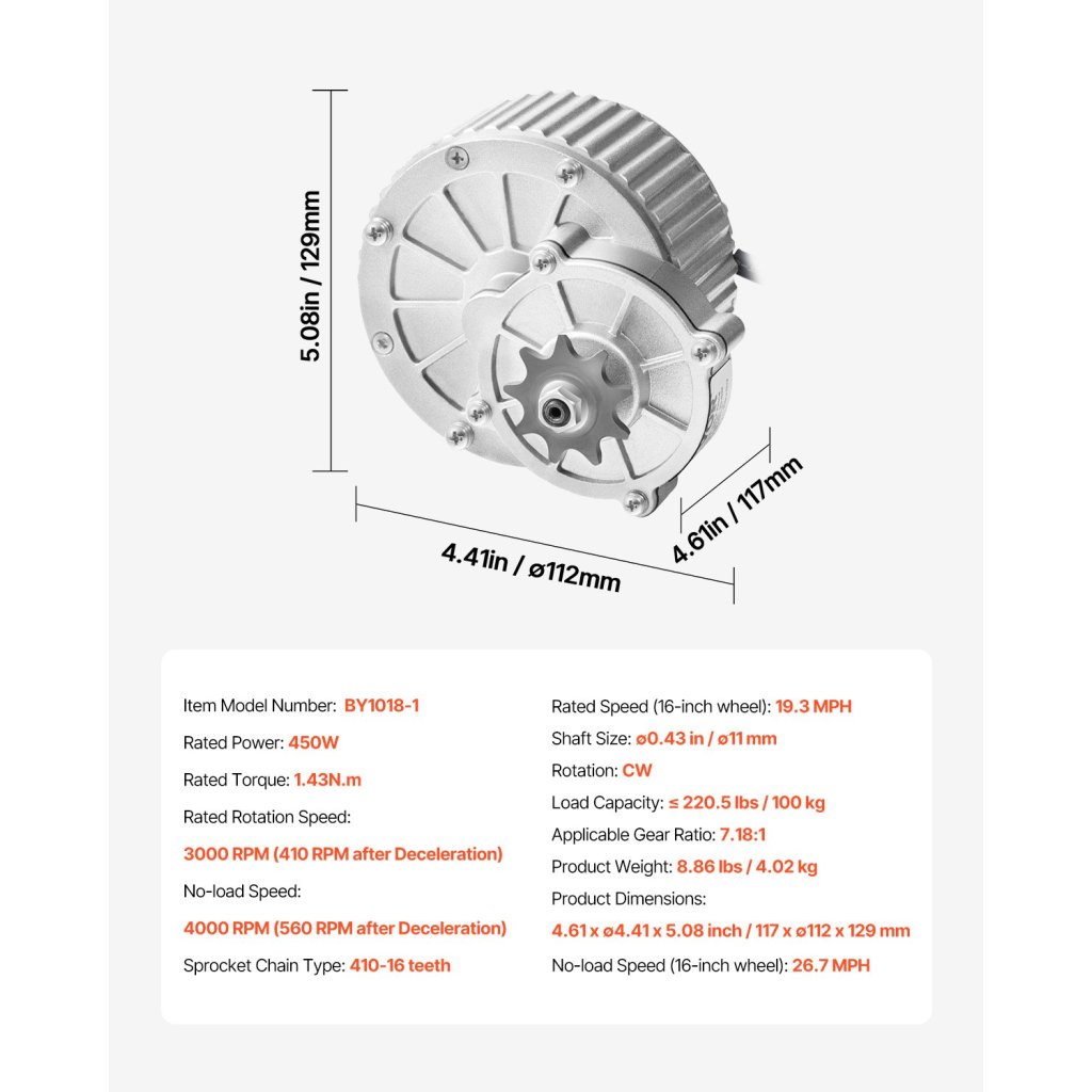 38466-5_sada-elektrickeho-kartacoveho-stejnosmerneho-motoru-450-w--36-v--3000-ot--min--s-regulatorem-otacek