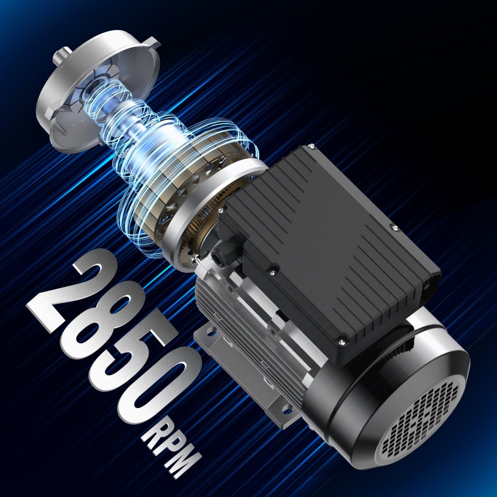 MAIN_38469-7_elektromotor-0-75-kw-2850-ot--min--ac-220-240-v-5-15-a-1-fazovy-19mm-hridel-s-perem