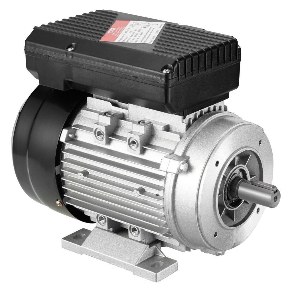 38469-11_elektromotor-0-75-kw-2850-ot--min--ac-220-240-v-5-15-a-1-fazovy-19mm-hridel-s-perem