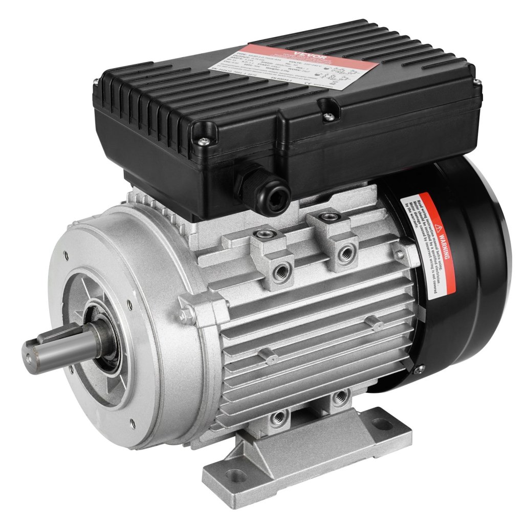 38469-2_elektromotor-0-75-kw-2850-ot--min--ac-220-240-v-5-15-a-1-fazovy-19mm-hridel-s-perem