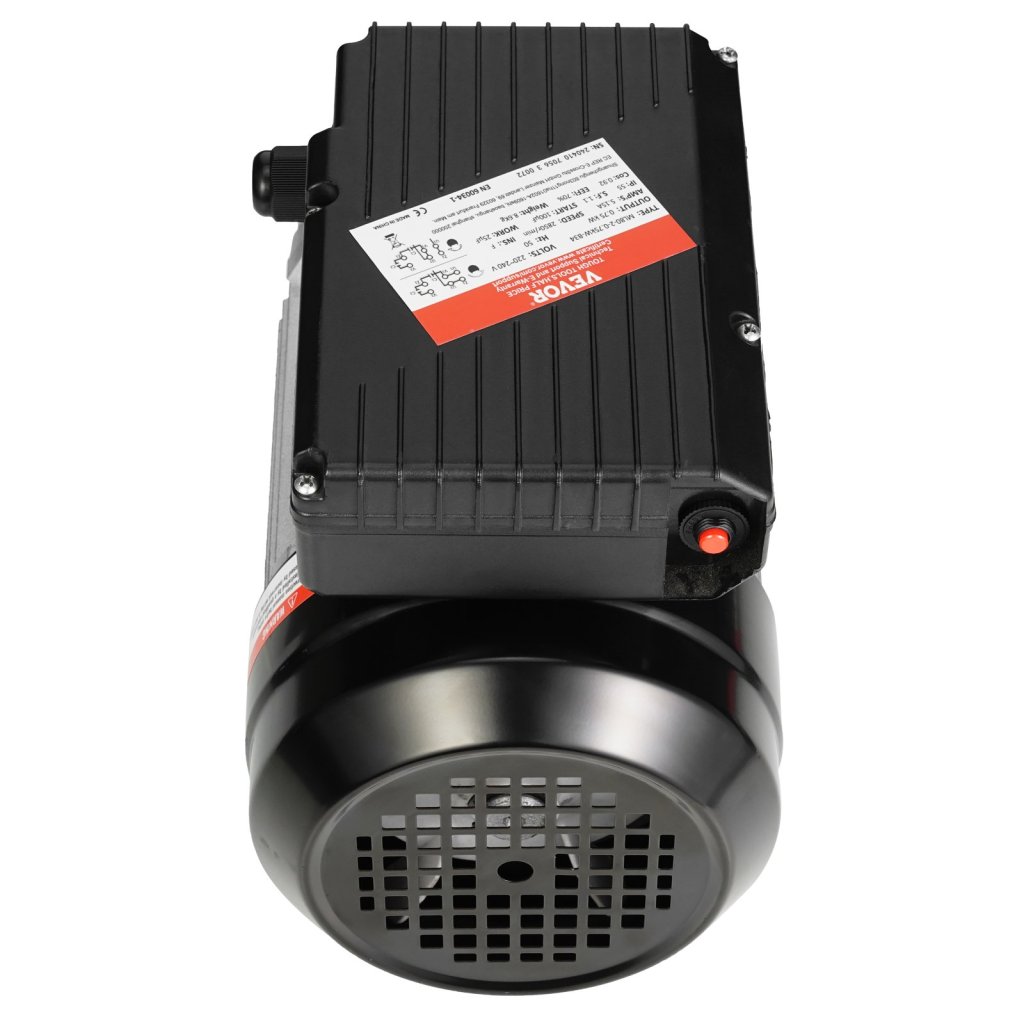 38469-9_elektromotor-0-75-kw-2850-ot--min--ac-220-240-v-5-15-a-1-fazovy-19mm-hridel-s-perem