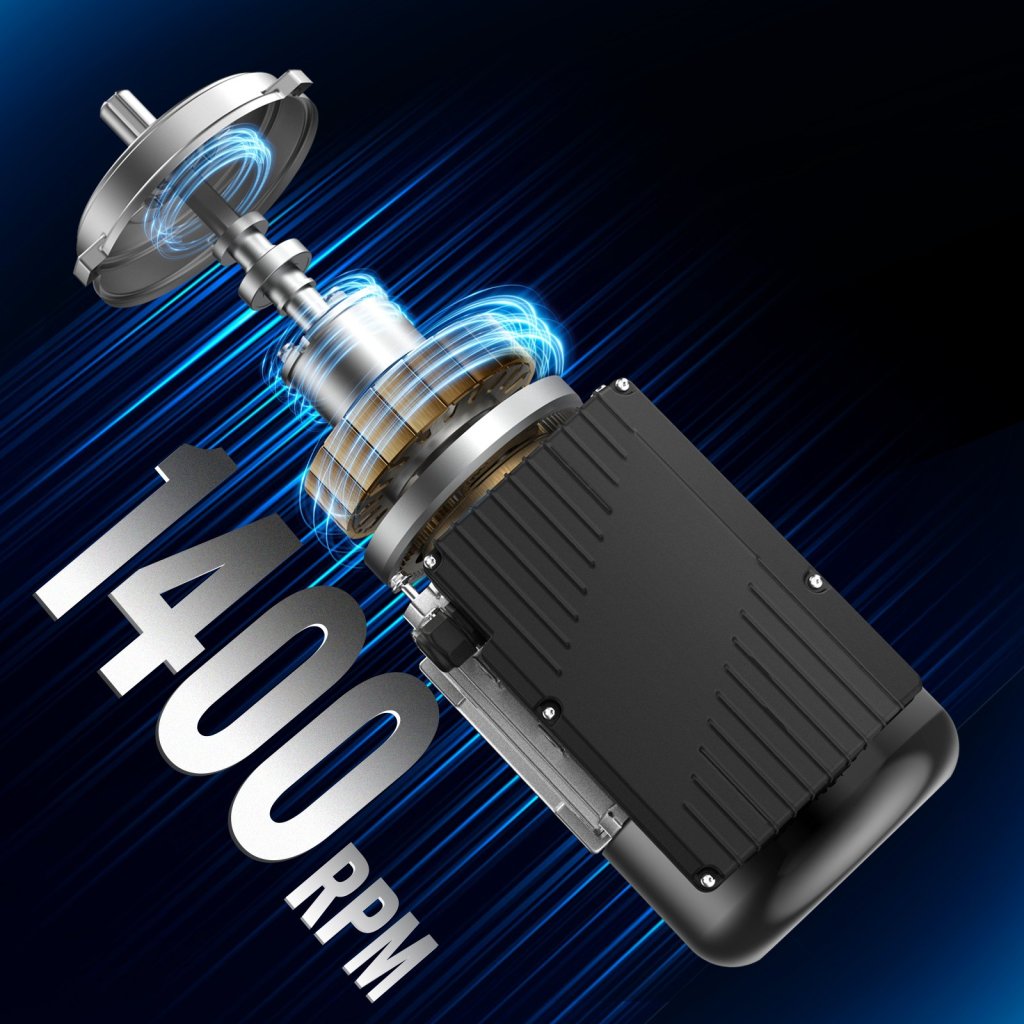 MAIN_38472-7_elektromotor-0-55-kw-1400-ot--min--ac-220-240-v-4-5-a-1-fazovy-19mm-hridel-s-perem