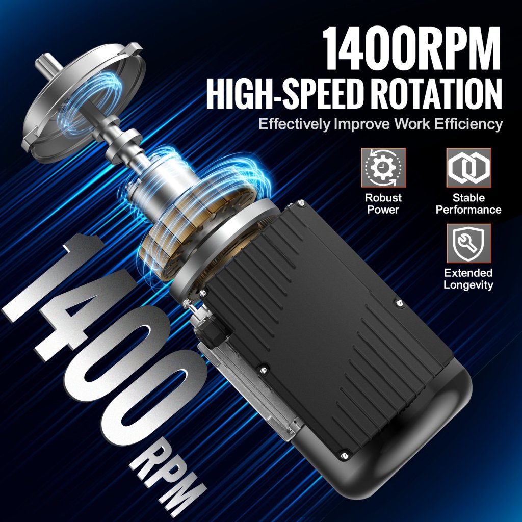38472-1_elektromotor-0-55-kw-1400-ot--min--ac-220-240-v-4-5-a-1-fazovy-19mm-hridel-s-perem