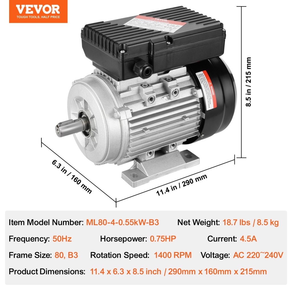 38472-5_elektromotor-0-55-kw-1400-ot--min--ac-220-240-v-4-5-a-1-fazovy-19mm-hridel-s-perem