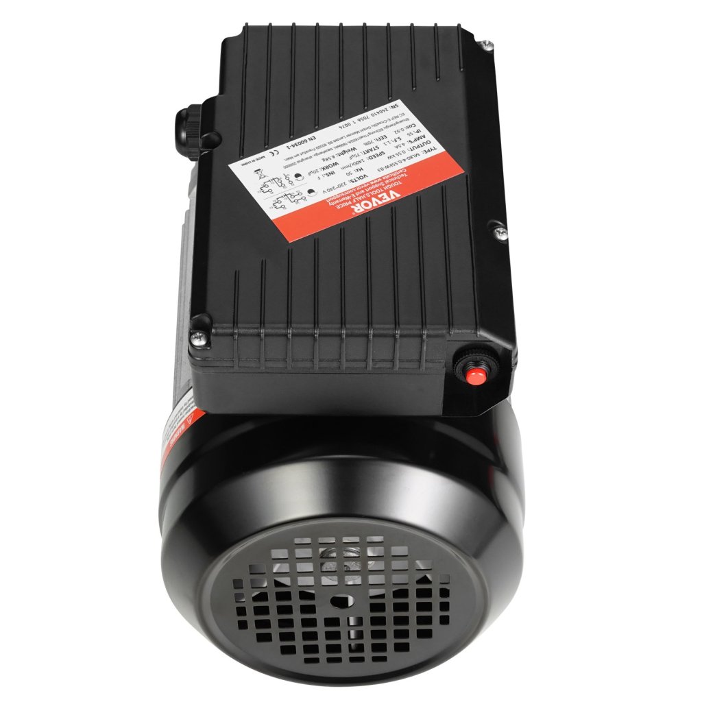 38472-9_elektromotor-0-55-kw-1400-ot--min--ac-220-240-v-4-5-a-1-fazovy-19mm-hridel-s-perem