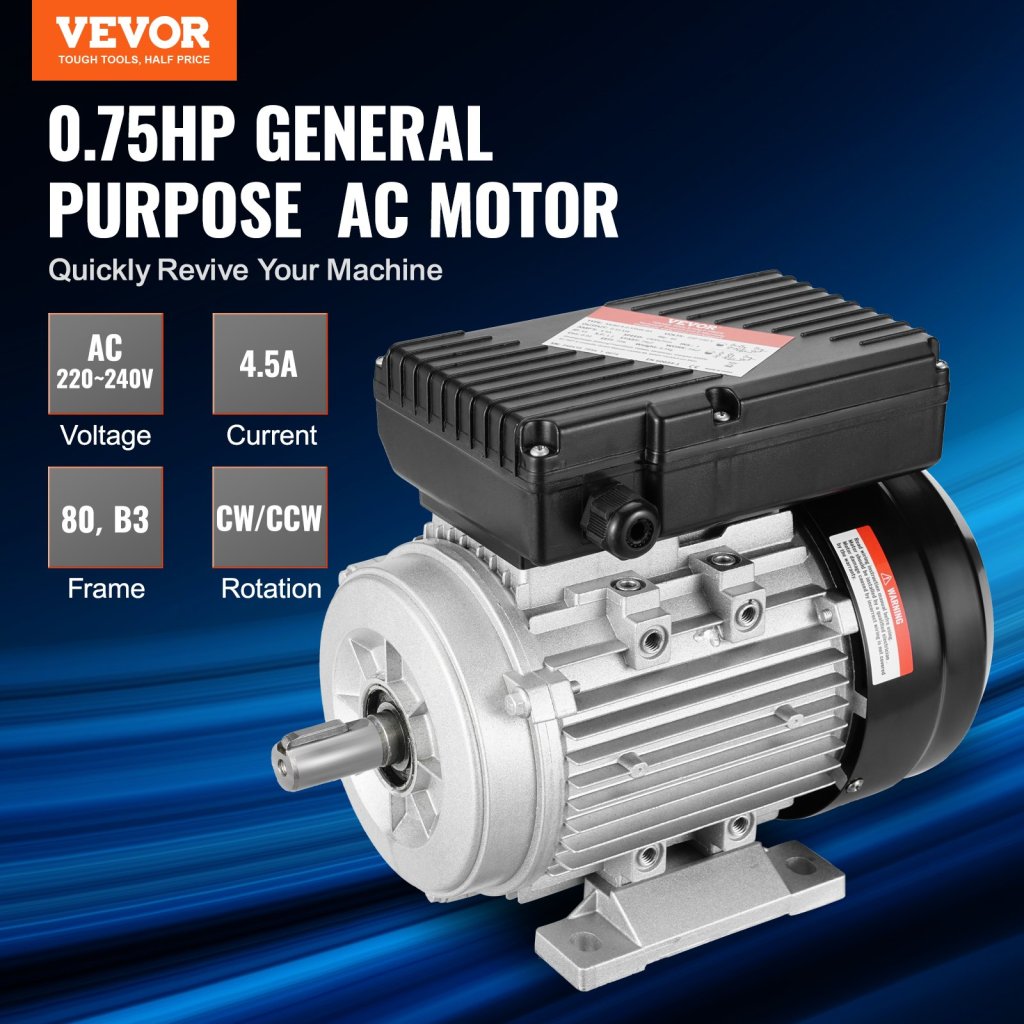 38472_elektromotor-0-55-kw-1400-ot--min--ac-220-240-v-4-5-a-1-fazovy-19mm-hridel-s-perem
