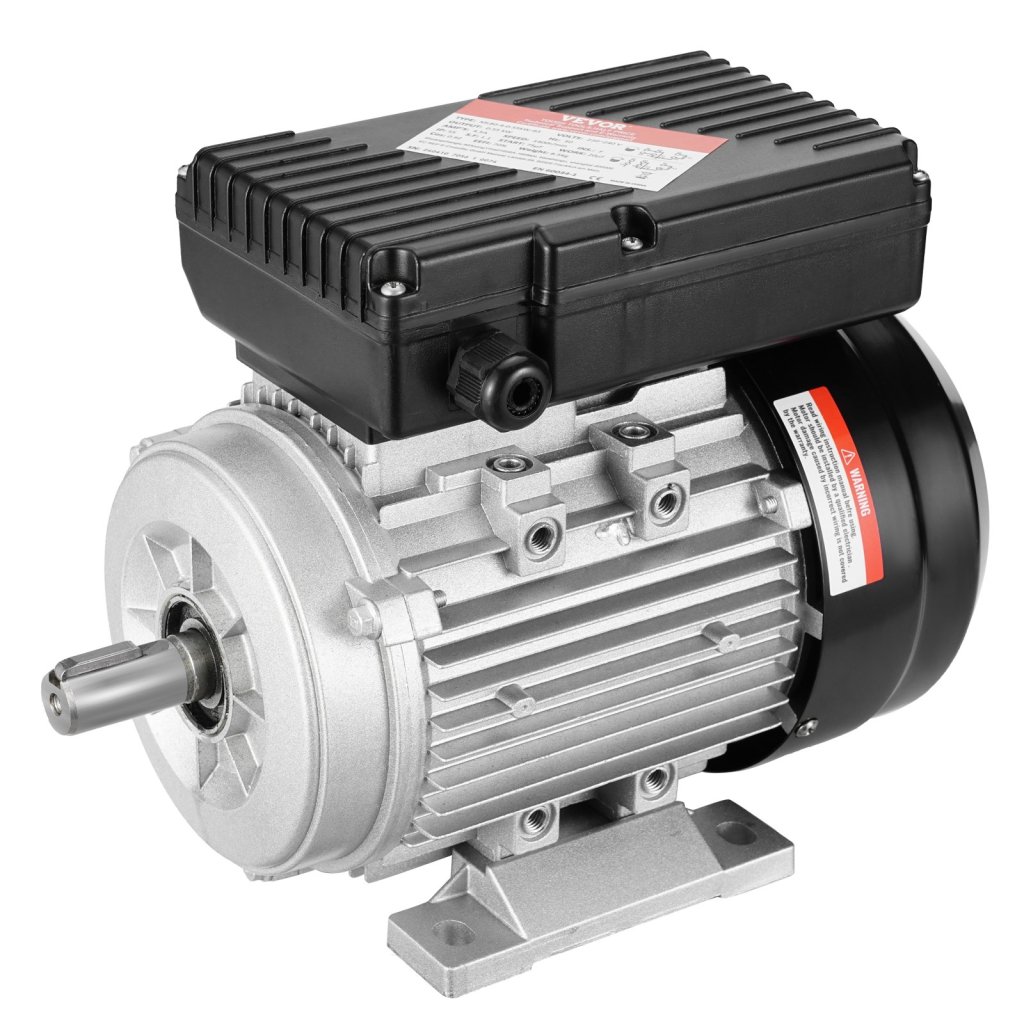 38472-2_elektromotor-0-55-kw-1400-ot--min--ac-220-240-v-4-5-a-1-fazovy-19mm-hridel-s-perem