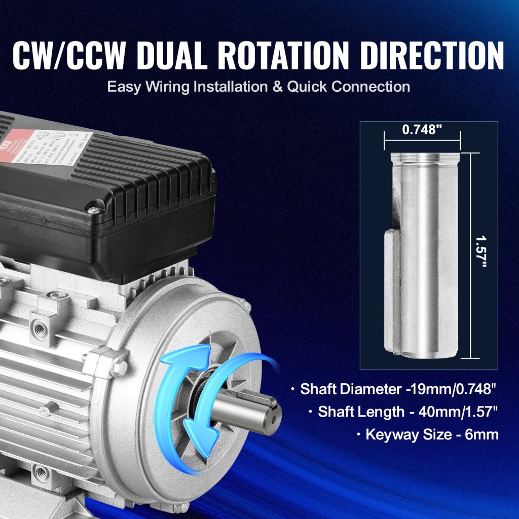 38472-3_elektromotor-0-55-kw-1400-ot--min--ac-220-240-v-4-5-a-1-fazovy-19mm-hridel-s-perem