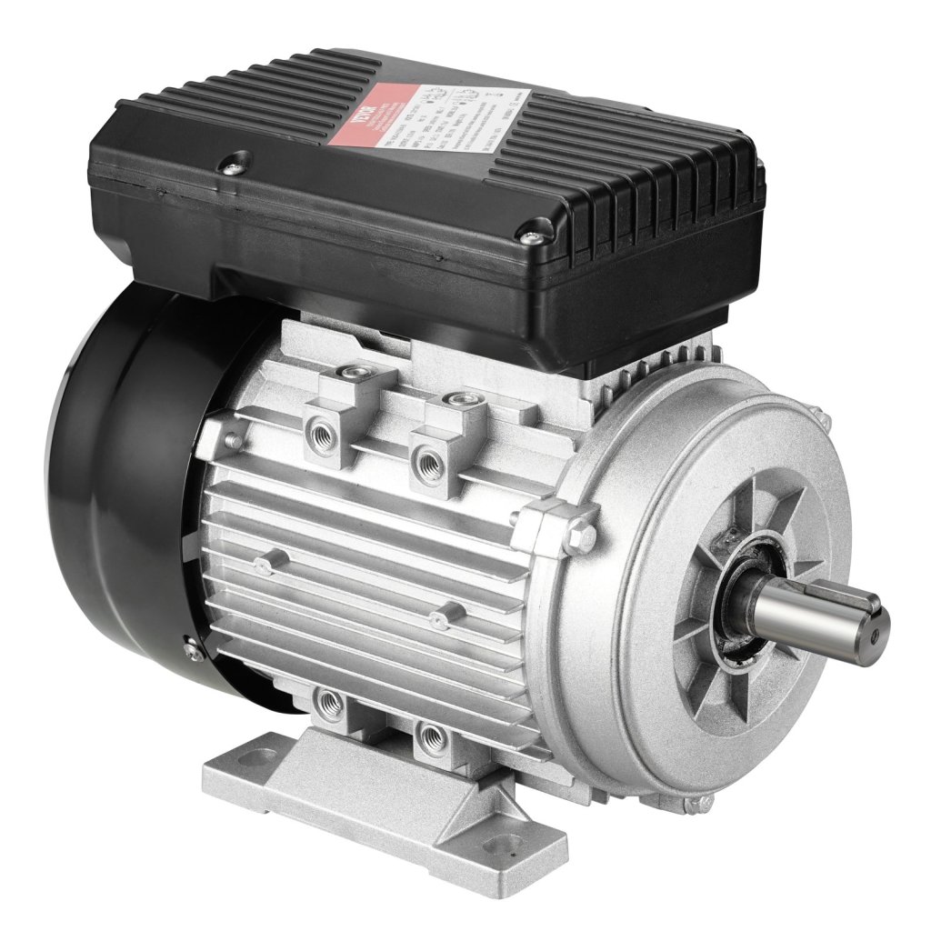 38472-11_elektromotor-0-55-kw-1400-ot--min--ac-220-240-v-4-5-a-1-fazovy-19mm-hridel-s-perem