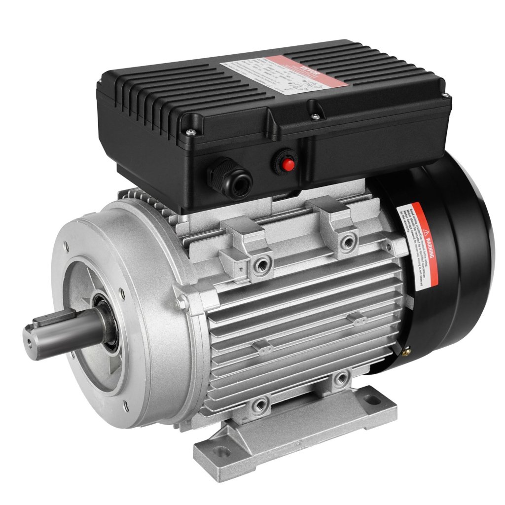 38475-2_elektromotor-1-1-kw-2800-ot--min--ac-220-240-v-7-1-a-1fazovy-24mm-hridel-s-perem