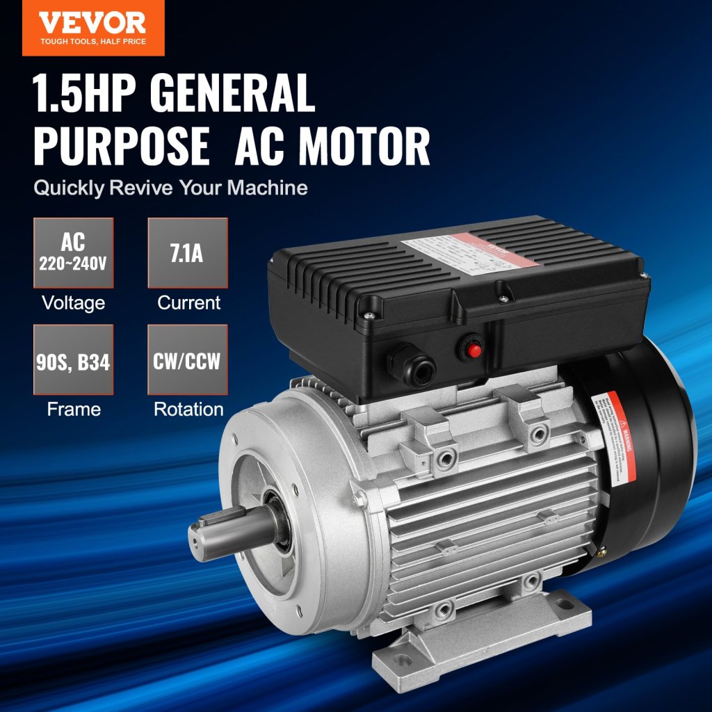 38475_elektromotor-1-1-kw-2800-ot--min--ac-220-240-v-7-1-a-1fazovy-24mm-hridel-s-perem