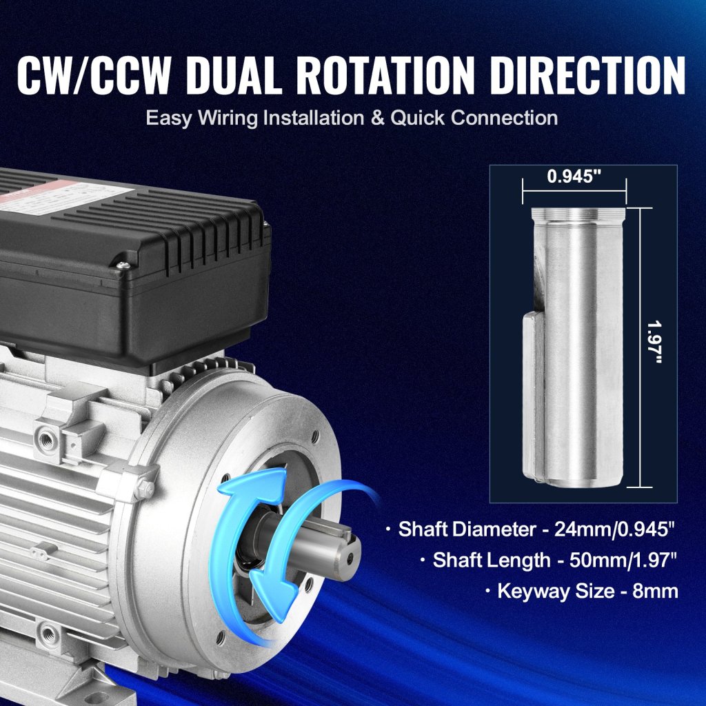 38475-3_elektromotor-1-1-kw-2800-ot--min--ac-220-240-v-7-1-a-1fazovy-24mm-hridel-s-perem