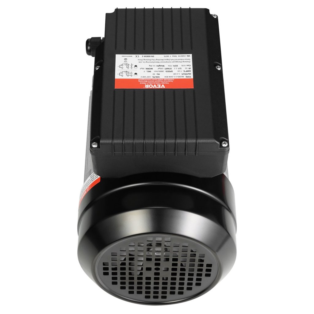 38475-9_elektromotor-1-1-kw-2800-ot--min--ac-220-240-v-7-1-a-1fazovy-24mm-hridel-s-perem