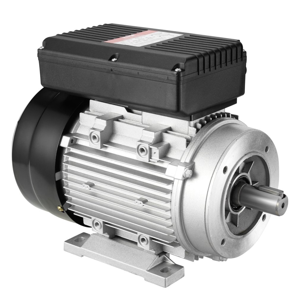 38475-11_elektromotor-1-1-kw-2800-ot--min--ac-220-240-v-7-1-a-1fazovy-24mm-hridel-s-perem