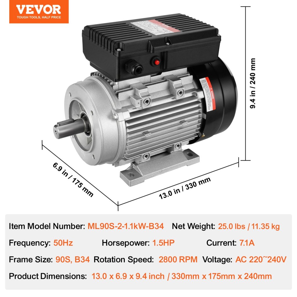 38475-5_elektromotor-1-1-kw-2800-ot--min--ac-220-240-v-7-1-a-1fazovy-24mm-hridel-s-perem