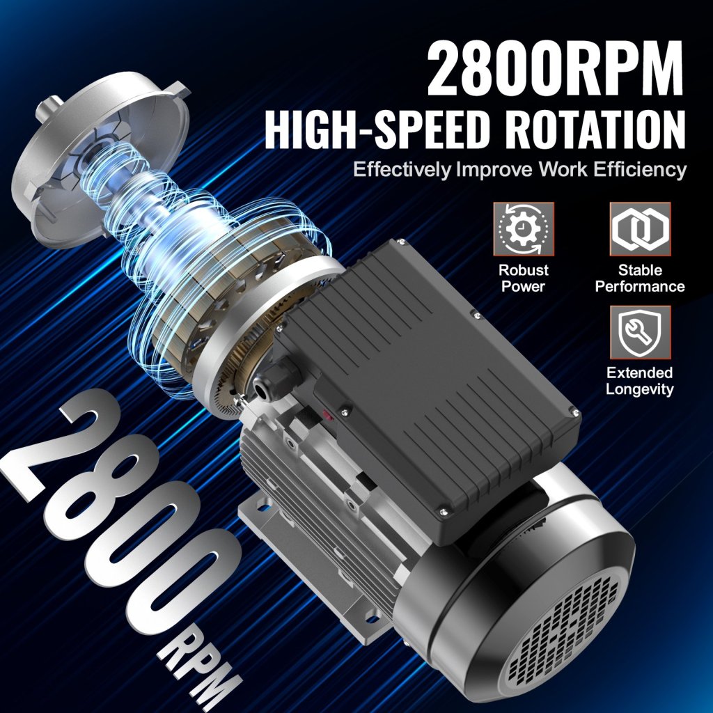 38475-1_elektromotor-1-1-kw-2800-ot--min--ac-220-240-v-7-1-a-1fazovy-24mm-hridel-s-perem