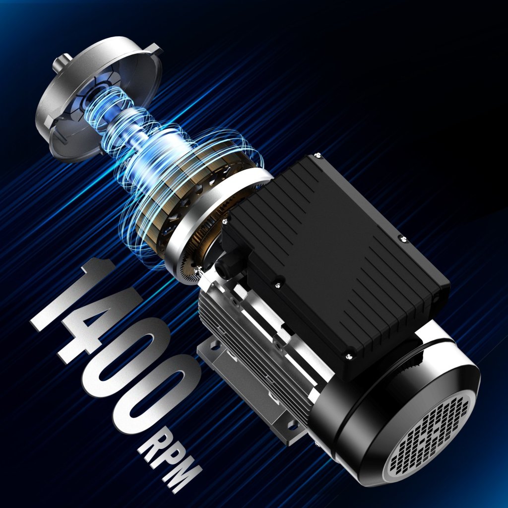 MAIN_38478-7_elektromotor-0-75-kw-1400-ot--min--ac-220-240-v-5-45-a-1-fazovy-19mm-hridel-s-perem