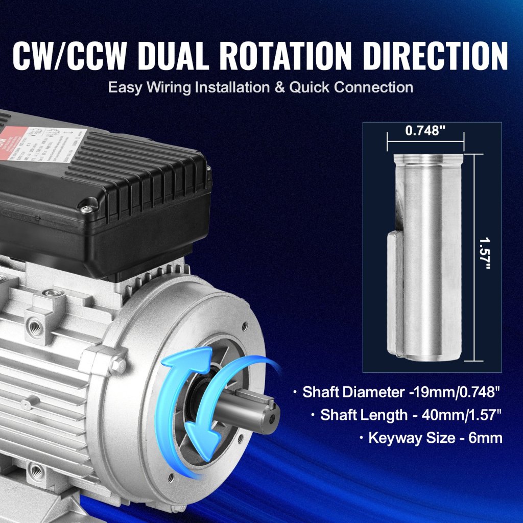 38478-3_elektromotor-0-75-kw-1400-ot--min--ac-220-240-v-5-45-a-1-fazovy-19mm-hridel-s-perem