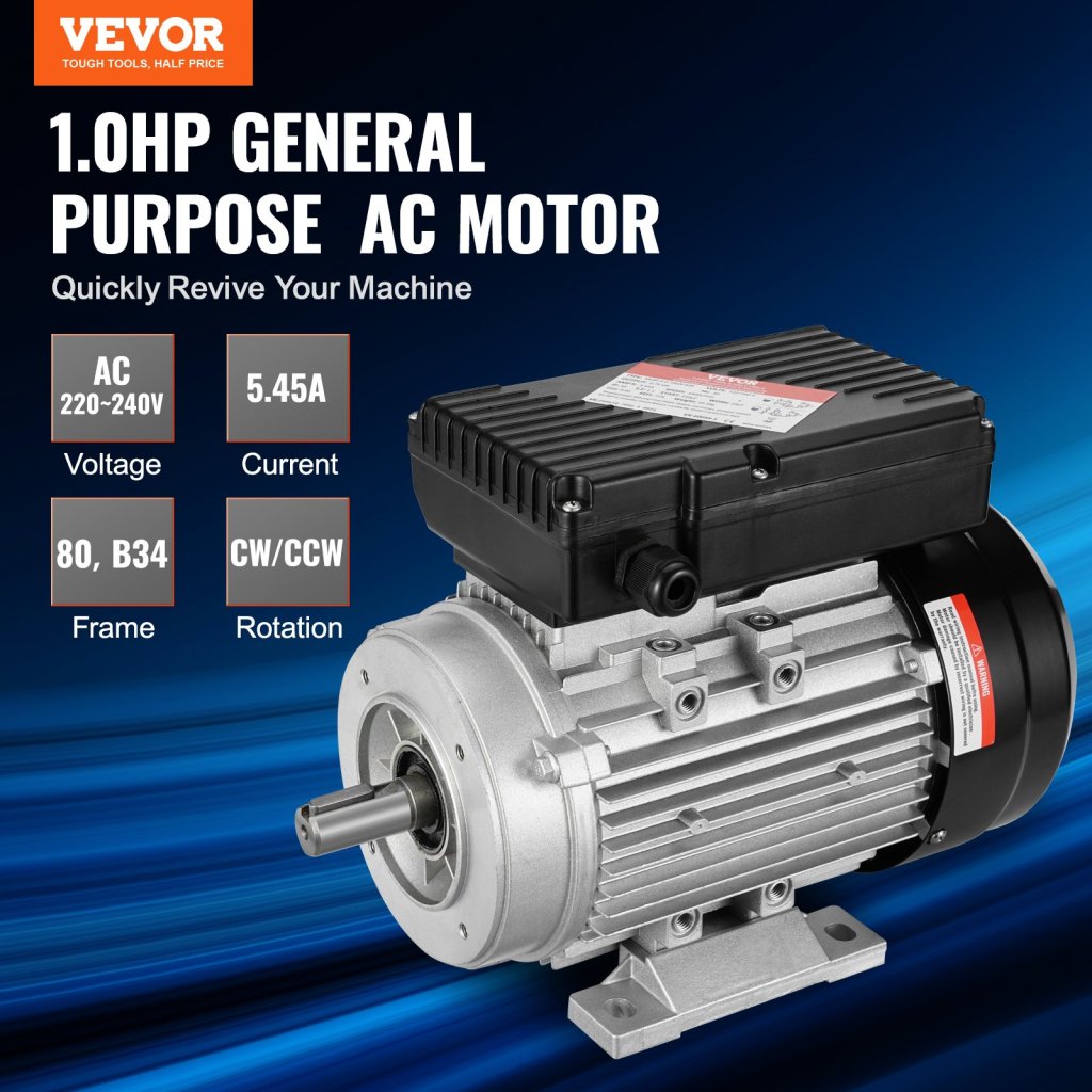 38478_elektromotor-0-75-kw-1400-ot--min--ac-220-240-v-5-45-a-1-fazovy-19mm-hridel-s-perem