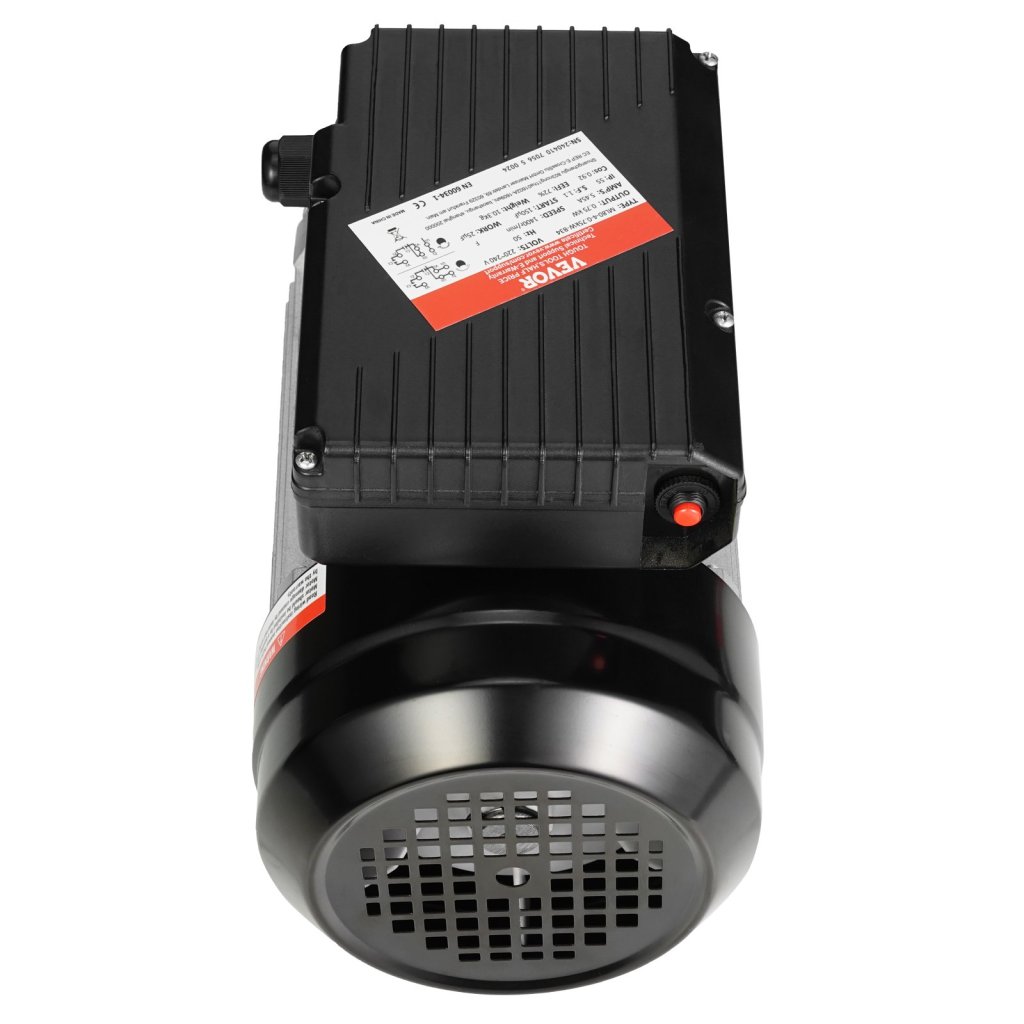 38478-9_elektromotor-0-75-kw-1400-ot--min--ac-220-240-v-5-45-a-1-fazovy-19mm-hridel-s-perem