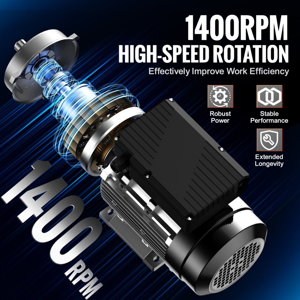 38478-1_elektromotor-0-75-kw-1400-ot--min--ac-220-240-v-5-45-a-1-fazovy-19mm-hridel-s-perem
