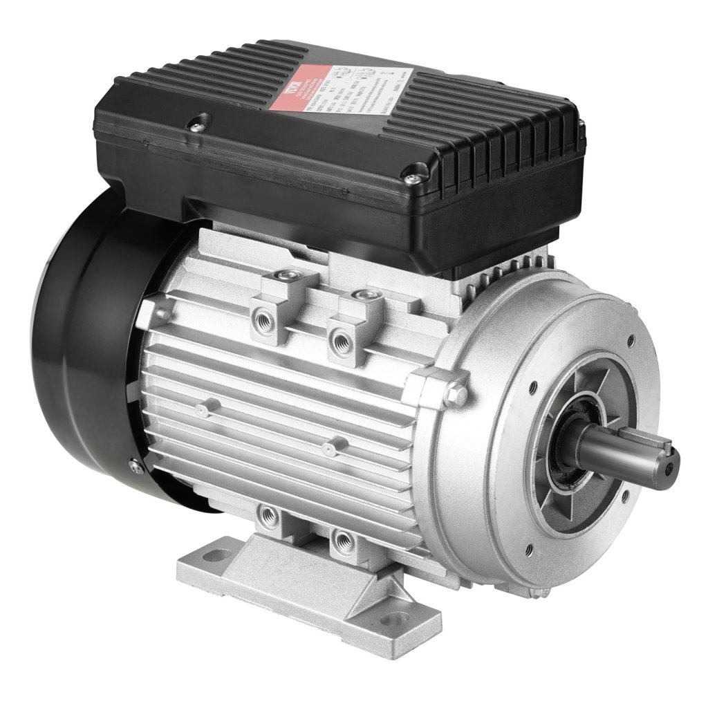 38478-11_elektromotor-0-75-kw-1400-ot--min--ac-220-240-v-5-45-a-1-fazovy-19mm-hridel-s-perem