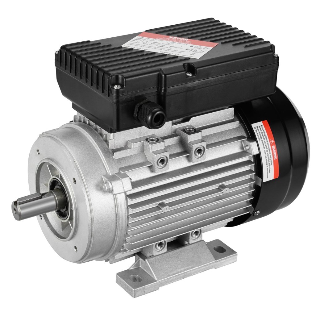 38478-10_elektromotor-0-75-kw-1400-ot--min--ac-220-240-v-5-45-a-1-fazovy-19mm-hridel-s-perem
