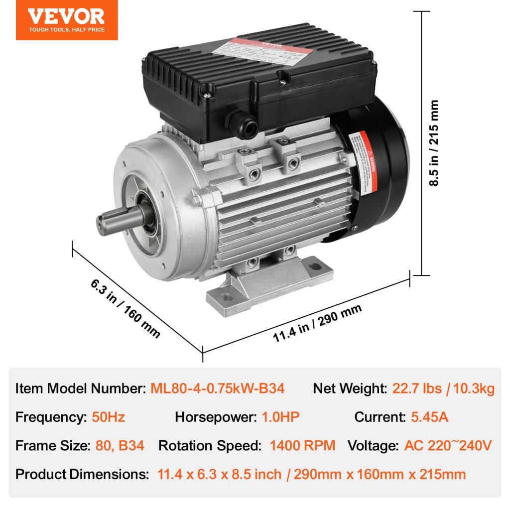 38478-5_elektromotor-0-75-kw-1400-ot--min--ac-220-240-v-5-45-a-1-fazovy-19mm-hridel-s-perem
