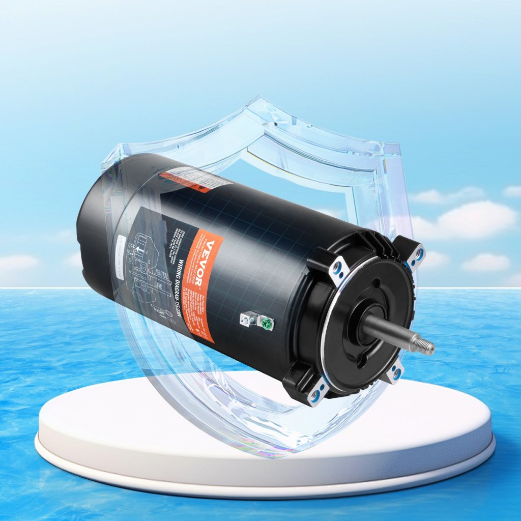 MAIN_38481-7_motor-bazenoveho-cerpadla-1-5-hp-115-230v-13-6-6-8a-56j-3450-ot--min--kondenzator-90--f-250v