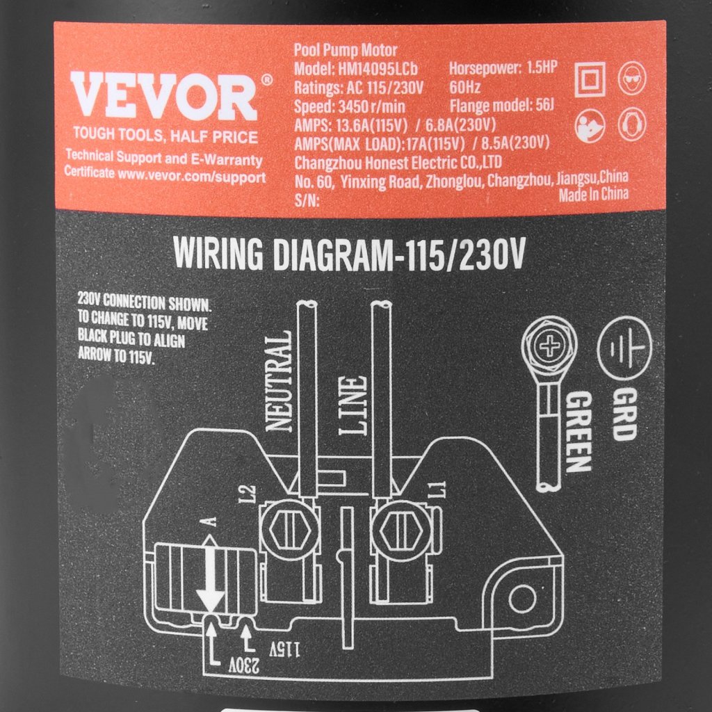 38481-9_motor-bazenoveho-cerpadla-1-5-hp-115-230v-13-6-6-8a-56j-3450-ot--min--kondenzator-90--f-250v