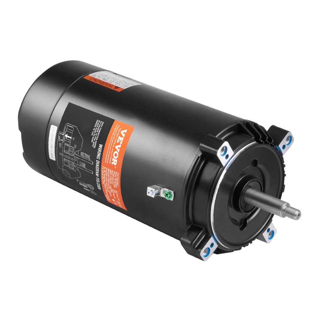 38481-8_motor-bazenoveho-cerpadla-1-5-hp-115-230v-13-6-6-8a-56j-3450-ot--min--kondenzator-90--f-250v