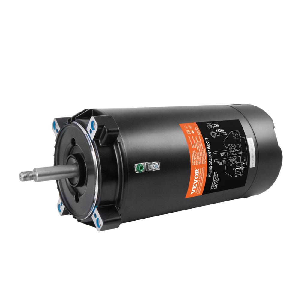 38481-11_motor-bazenoveho-cerpadla-1-5-hp-115-230v-13-6-6-8a-56j-3450-ot--min--kondenzator-90--f-250v