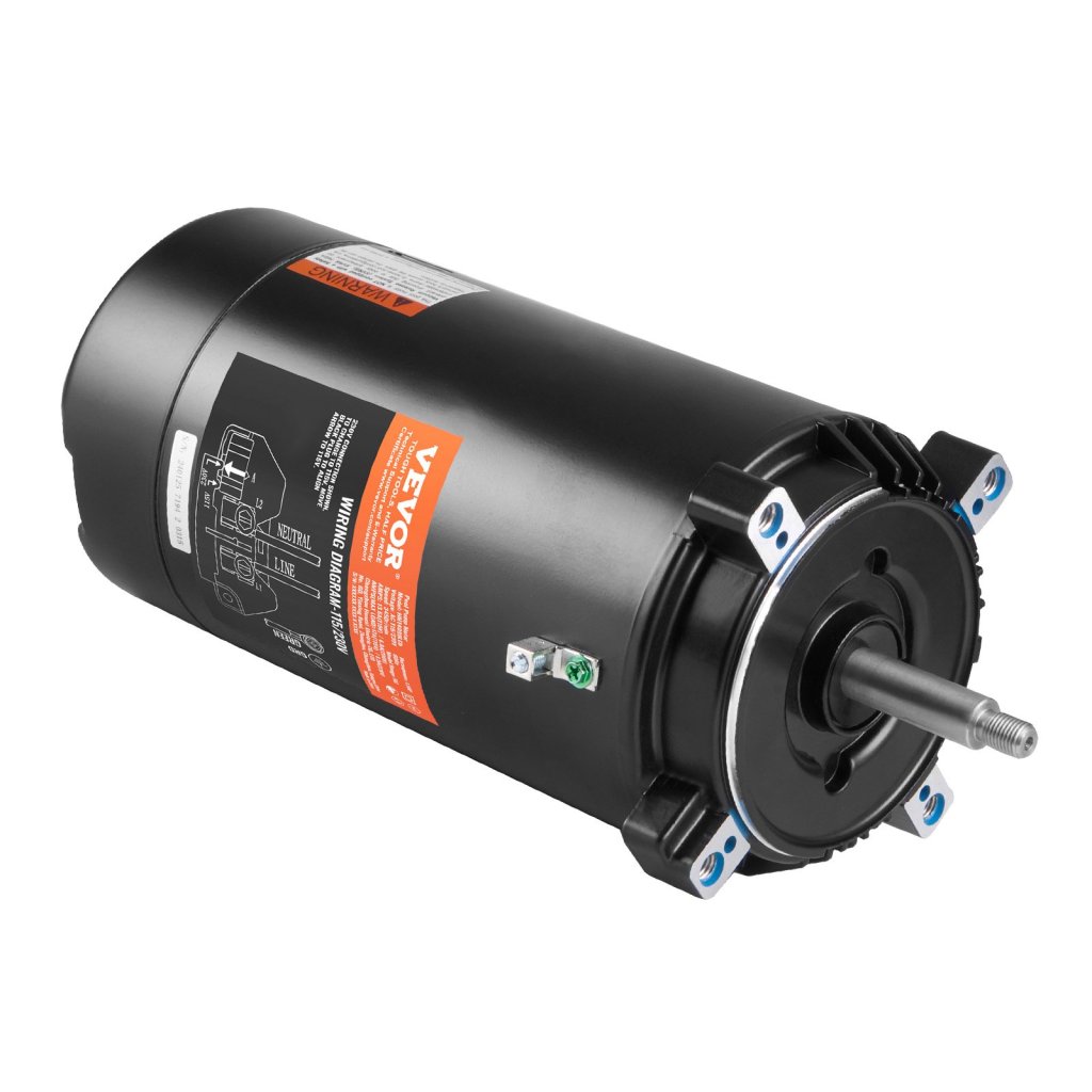 38481-2_motor-bazenoveho-cerpadla-1-5-hp-115-230v-13-6-6-8a-56j-3450-ot--min--kondenzator-90--f-250v