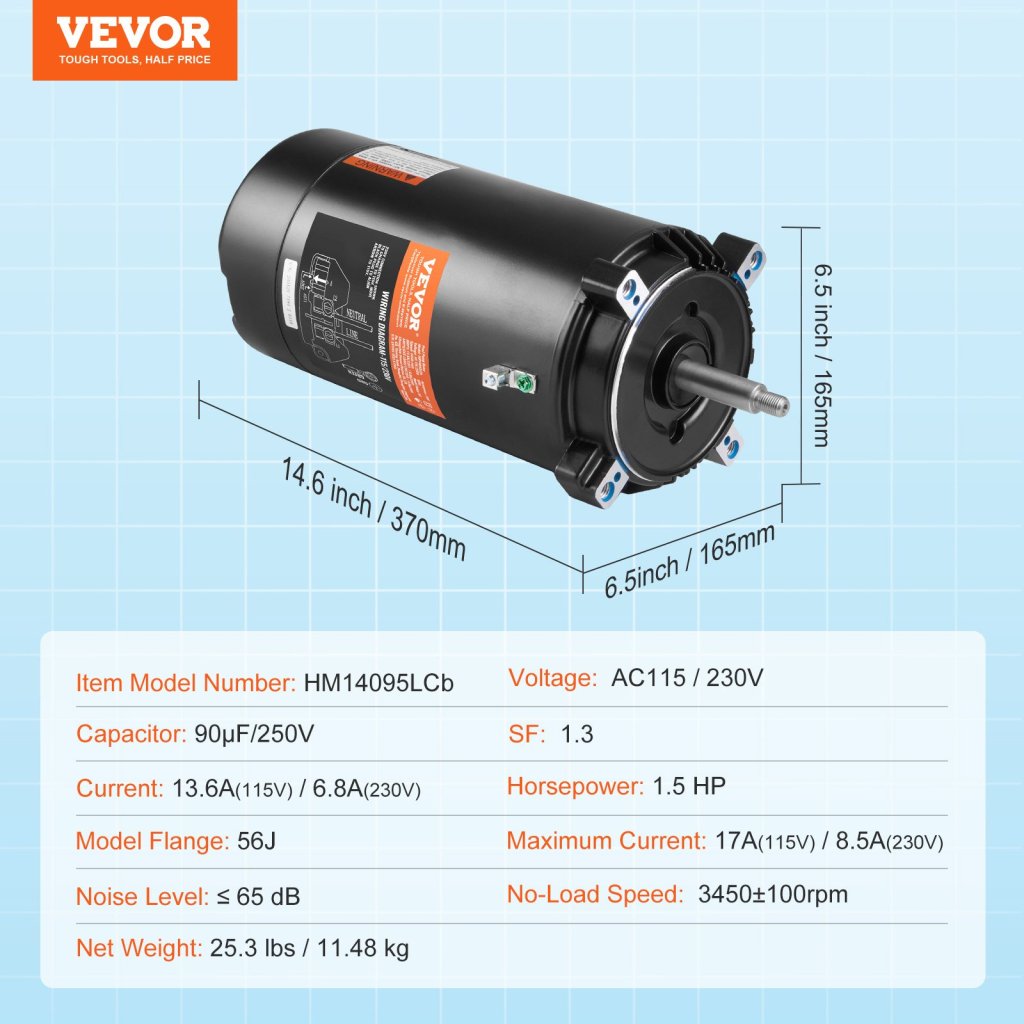 38481-5_motor-bazenoveho-cerpadla-1-5-hp-115-230v-13-6-6-8a-56j-3450-ot--min--kondenzator-90--f-250v