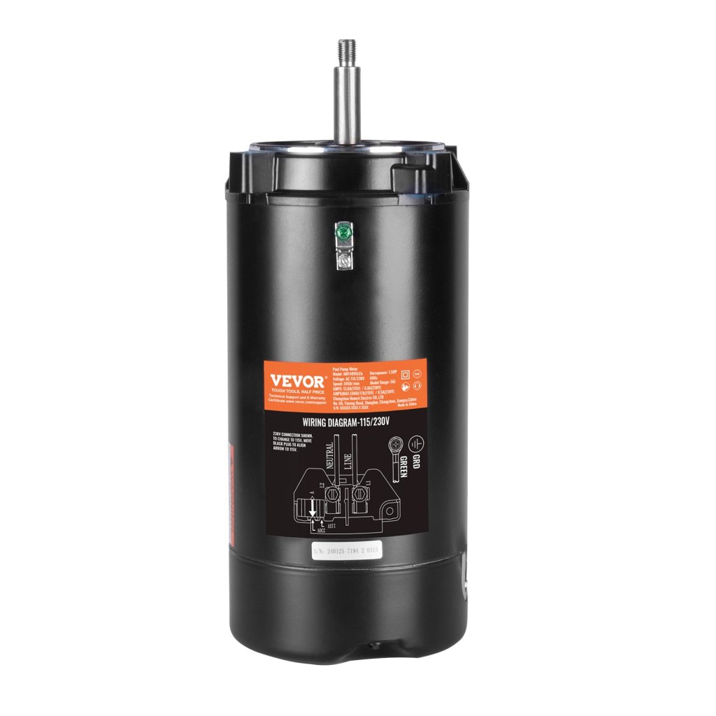 38481-10_motor-bazenoveho-cerpadla-1-5-hp-115-230v-13-6-6-8a-56j-3450-ot--min--kondenzator-90--f-250v