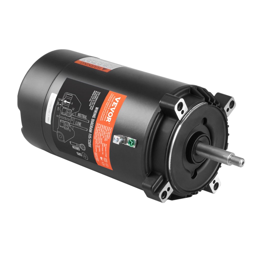 38484-2_motor-bazenoveho-cerpadla-0-75-hp-115-230-v-8-4-a-56-j-3450-ot--min--kondenzator-80-f-250-v