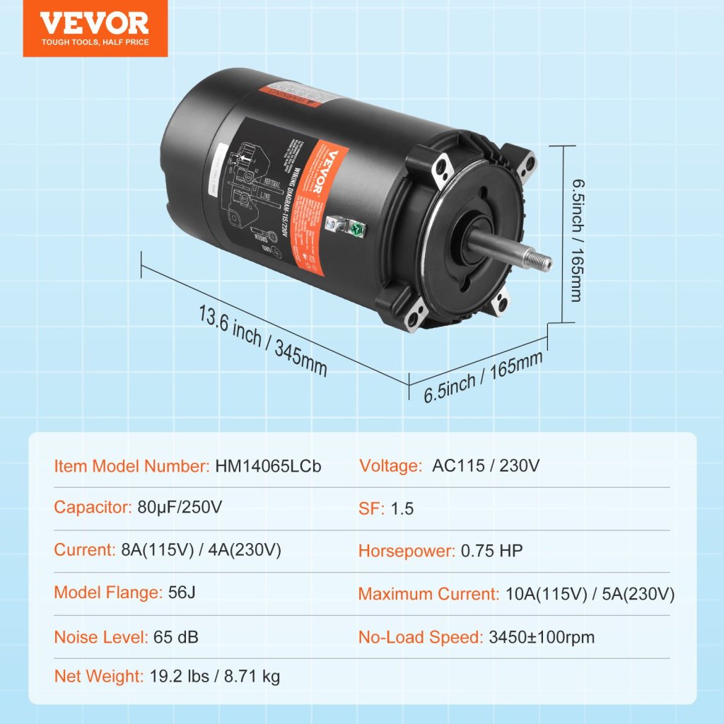 38484-5_motor-bazenoveho-cerpadla-0-75-hp-115-230-v-8-4-a-56-j-3450-ot--min--kondenzator-80-f-250-v