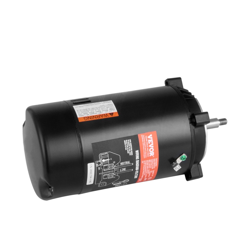 38484-11_motor-bazenoveho-cerpadla-0-75-hp-115-230-v-8-4-a-56-j-3450-ot--min--kondenzator-80-f-250-v
