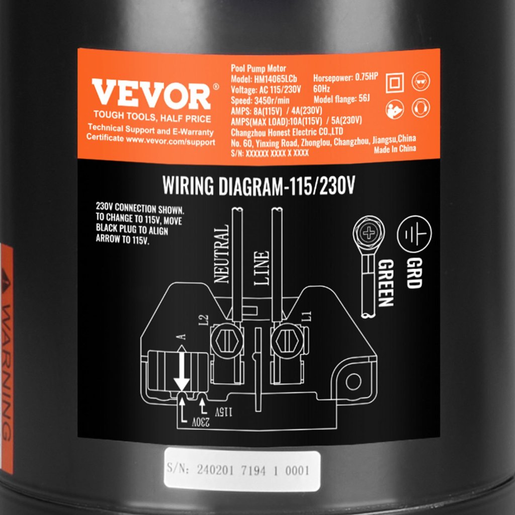 38484-9_motor-bazenoveho-cerpadla-0-75-hp-115-230-v-8-4-a-56-j-3450-ot--min--kondenzator-80-f-250-v