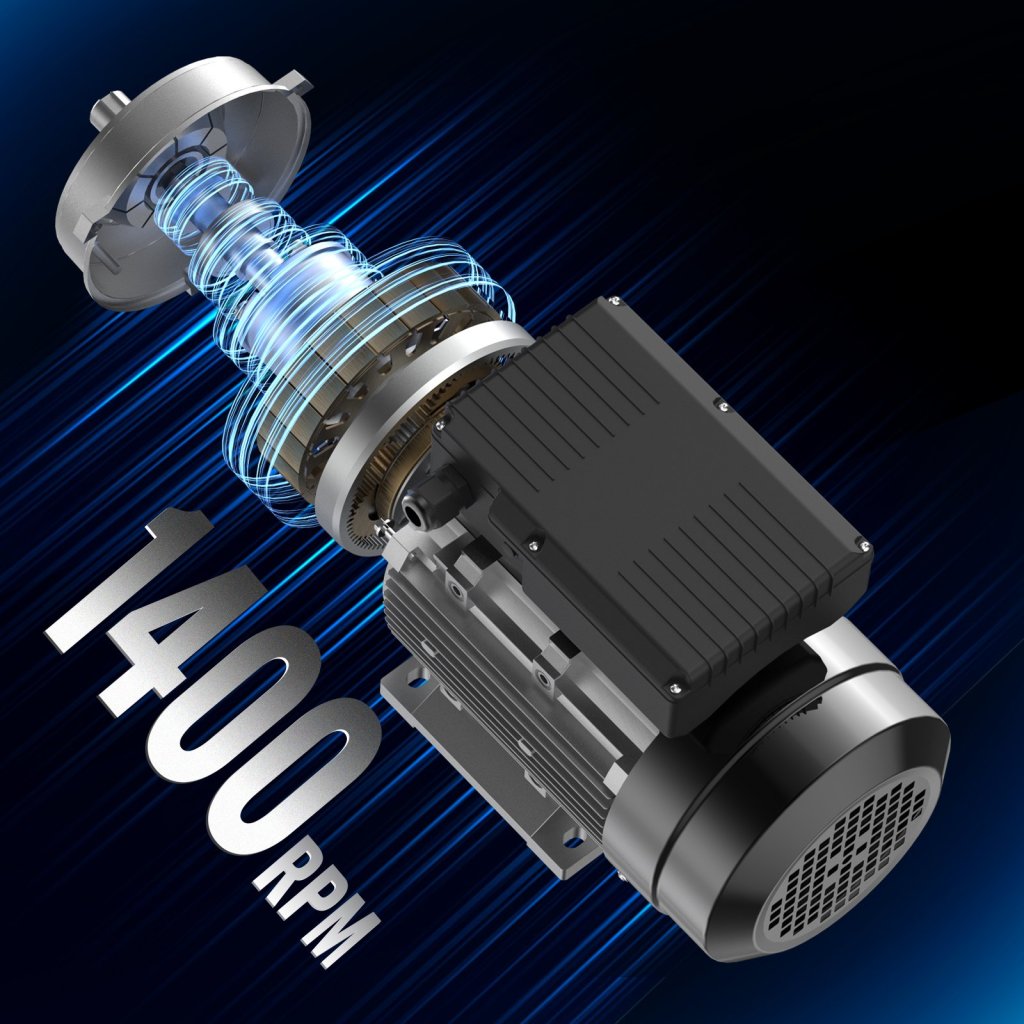 MAIN_38487-7_elektromotor-1-5-kw-1400-ot--min--ac-220-240-v-9-85-a-1-fazovy-24mm-hridel-s-perem