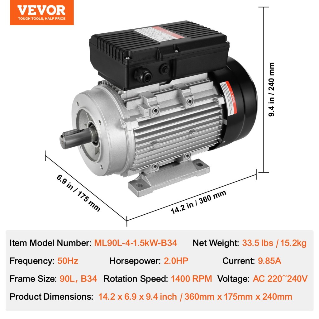 38487-5_elektromotor-1-5-kw-1400-ot--min--ac-220-240-v-9-85-a-1-fazovy-24mm-hridel-s-perem