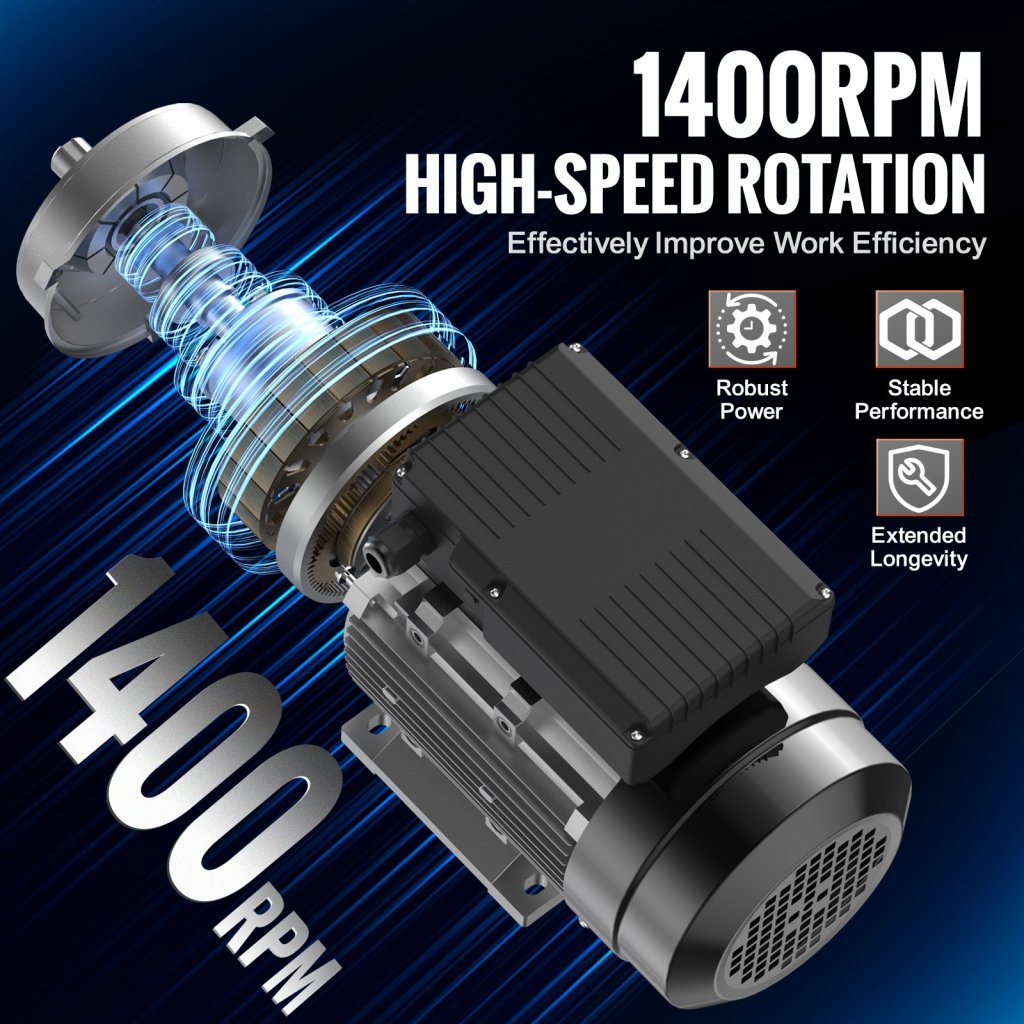 38487-1_elektromotor-1-5-kw-1400-ot--min--ac-220-240-v-9-85-a-1-fazovy-24mm-hridel-s-perem